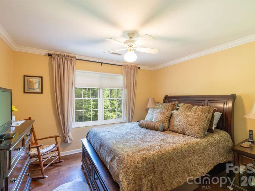 1200 Heritage Drive, Albemarle, NC 28001.  MLS# CAR4367444, YatesRealty ID 13402. 