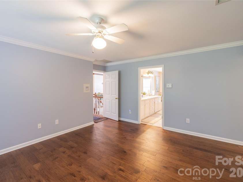 1200 Heritage Drive, Albemarle, NC 28001.  MLS# CAR4367444, YatesRealty ID 13402. 