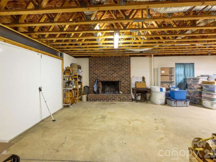 1200 Heritage Drive, Albemarle, NC 28001.  MLS# CAR4367444, YatesRealty ID 13402. 