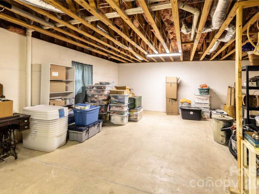 1200 Heritage Drive, Albemarle, NC 28001.  MLS# CAR4367444, YatesRealty ID 13402. 