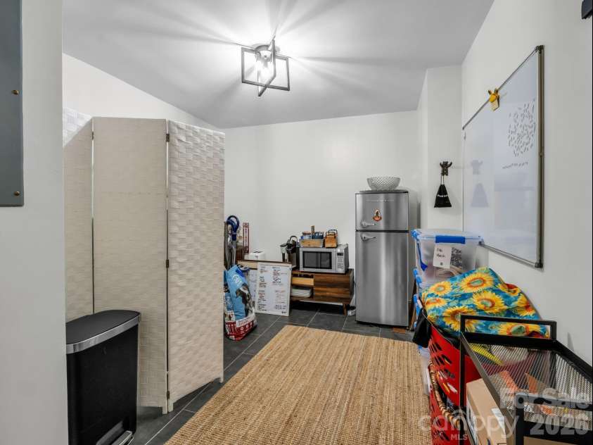 158 Rock Spring Lane, Lake Lure, NC 28746.  MLS# CAR4330630, YatesRealty ID 13404. 