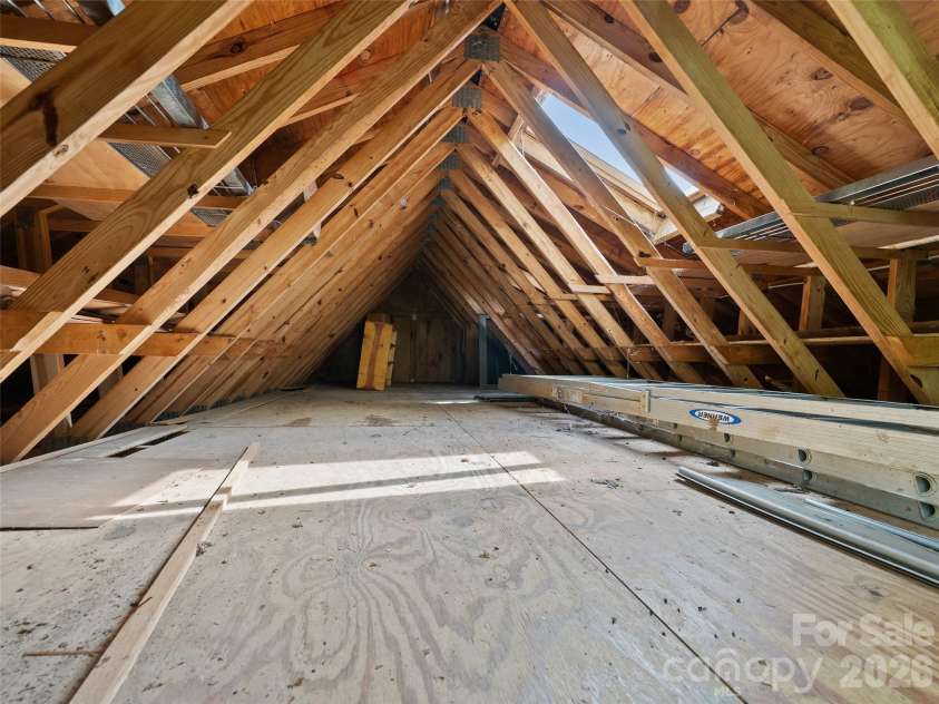 120 Carter Cove Road, Asheville, NC 28804.  MLS# CAR4370241, YatesRealty ID 13406. 