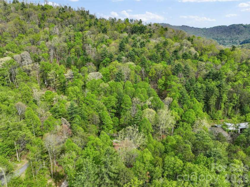 120 Carter Cove Road, Asheville, NC 28804.  MLS# CAR4370241, YatesRealty ID 13406. 