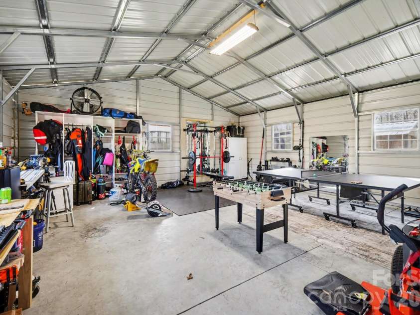 6408 River Bend Road, Concord, NC 28025.  MLS# CAR4359984, YatesRealty ID 13407. 