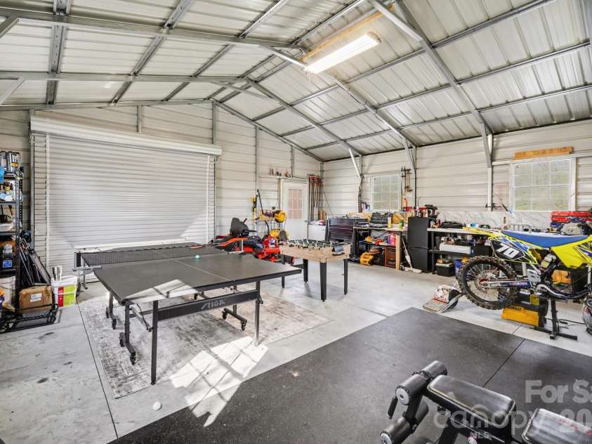 6408 River Bend Road, Concord, NC 28025.  MLS# CAR4359984, YatesRealty ID 13407. 