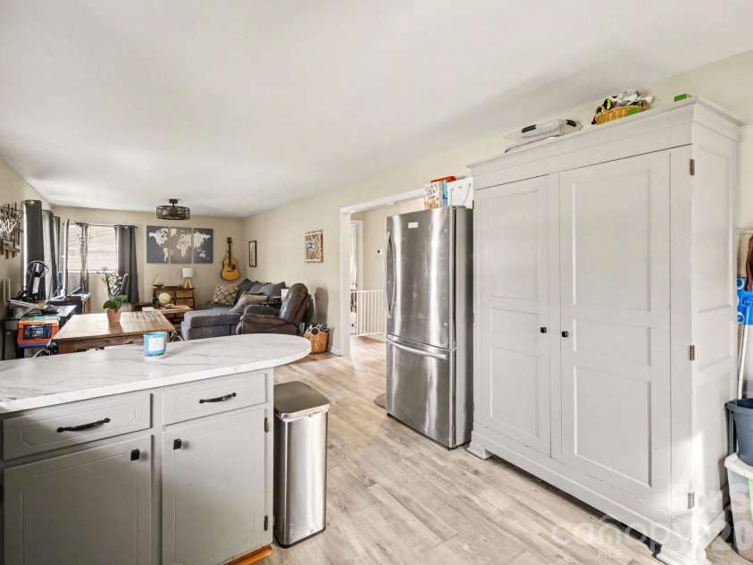6408 River Bend Road, Concord, NC 28025.  MLS# CAR4359984, YatesRealty ID 13407. 