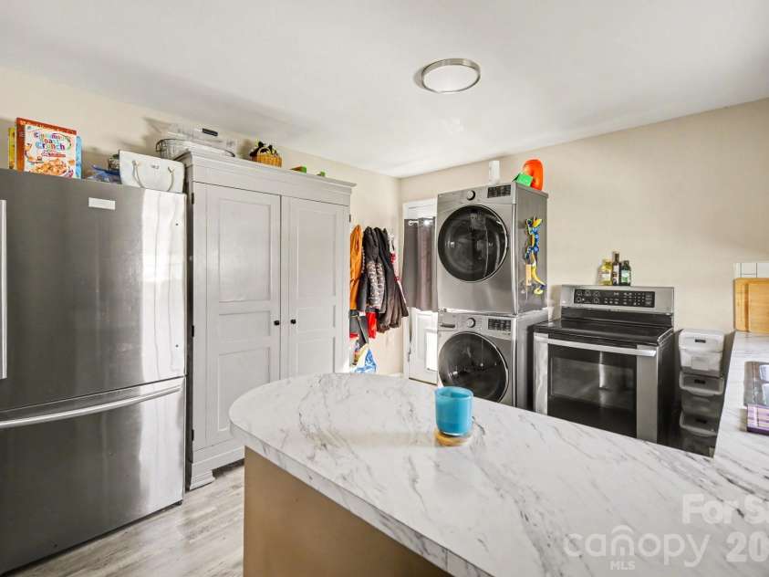 6408 River Bend Road, Concord, NC 28025.  MLS# CAR4359984, YatesRealty ID 13407. 