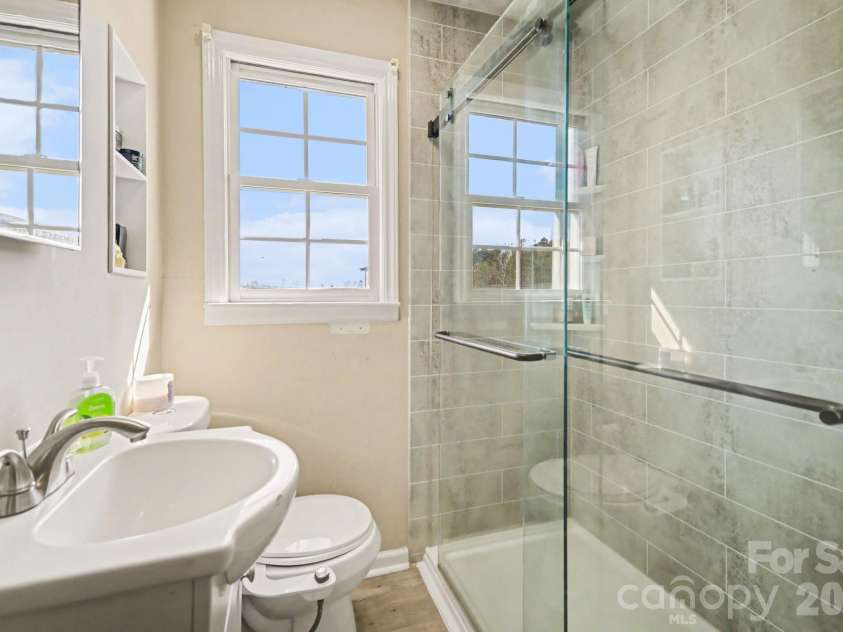 6408 River Bend Road, Concord, NC 28025.  MLS# CAR4359984, YatesRealty ID 13407. 