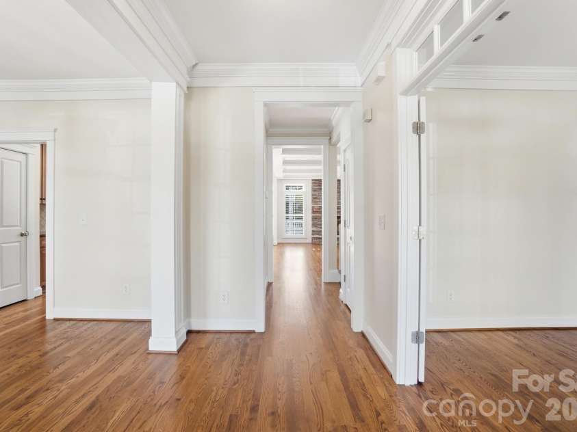 159 Lavender Bloom Loop, Mooresville, NC 28115.  MLS# CAR4355894, YatesRealty ID 13408. 