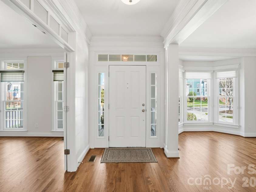 159 Lavender Bloom Loop, Mooresville, NC 28115.  MLS# CAR4355894, YatesRealty ID 13408. 