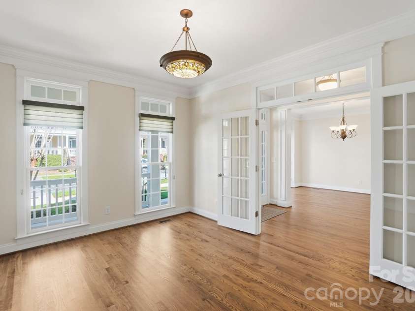 159 Lavender Bloom Loop, Mooresville, NC 28115.  MLS# CAR4355894, YatesRealty ID 13408. 