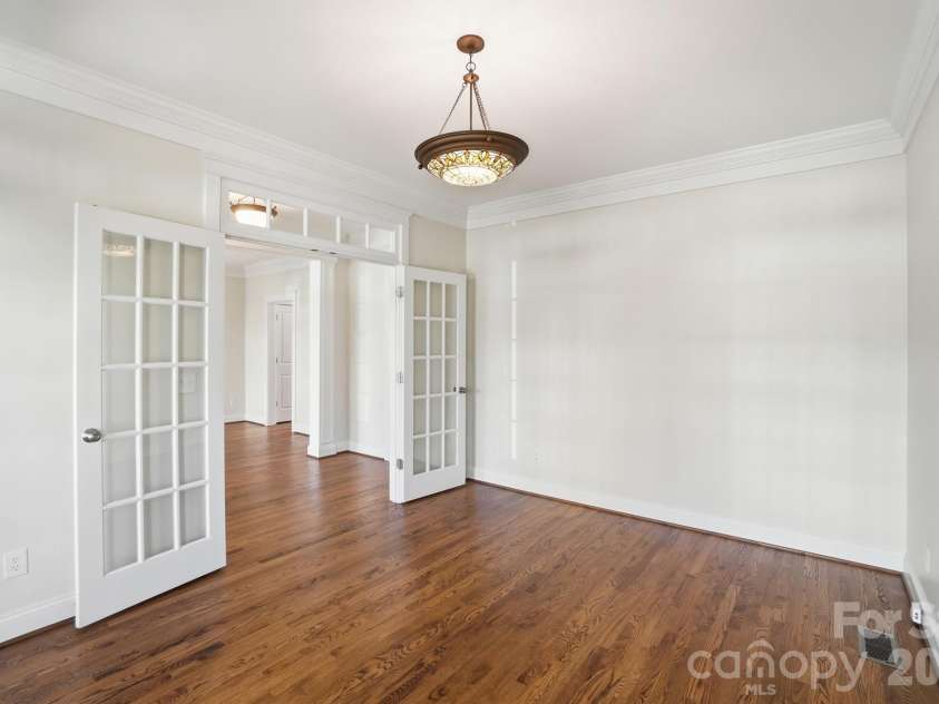 159 Lavender Bloom Loop, Mooresville, NC 28115.  MLS# CAR4355894, YatesRealty ID 13408. 