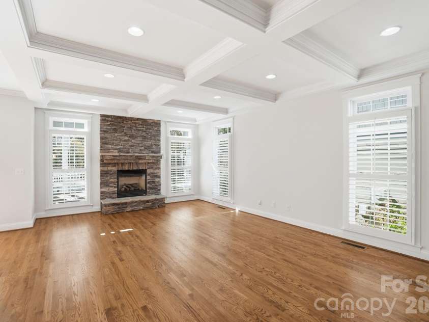159 Lavender Bloom Loop, Mooresville, NC 28115.  MLS# CAR4355894, YatesRealty ID 13408. 