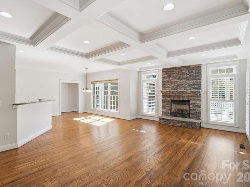 159 Lavender Bloom Loop, Mooresville, NC 28115.  MLS# CAR4355894, YatesRealty ID 13408. 