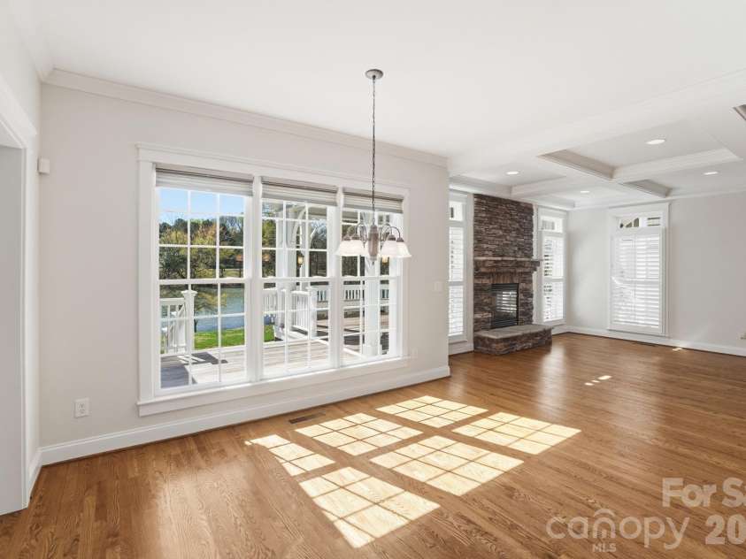 159 Lavender Bloom Loop, Mooresville, NC 28115.  MLS# CAR4355894, YatesRealty ID 13408. 