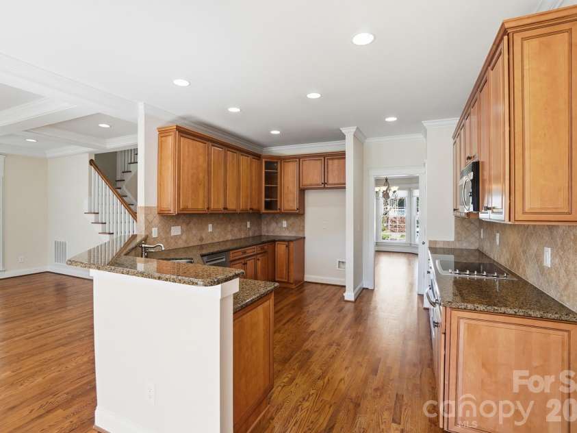 159 Lavender Bloom Loop, Mooresville, NC 28115.  MLS# CAR4355894, YatesRealty ID 13408. 