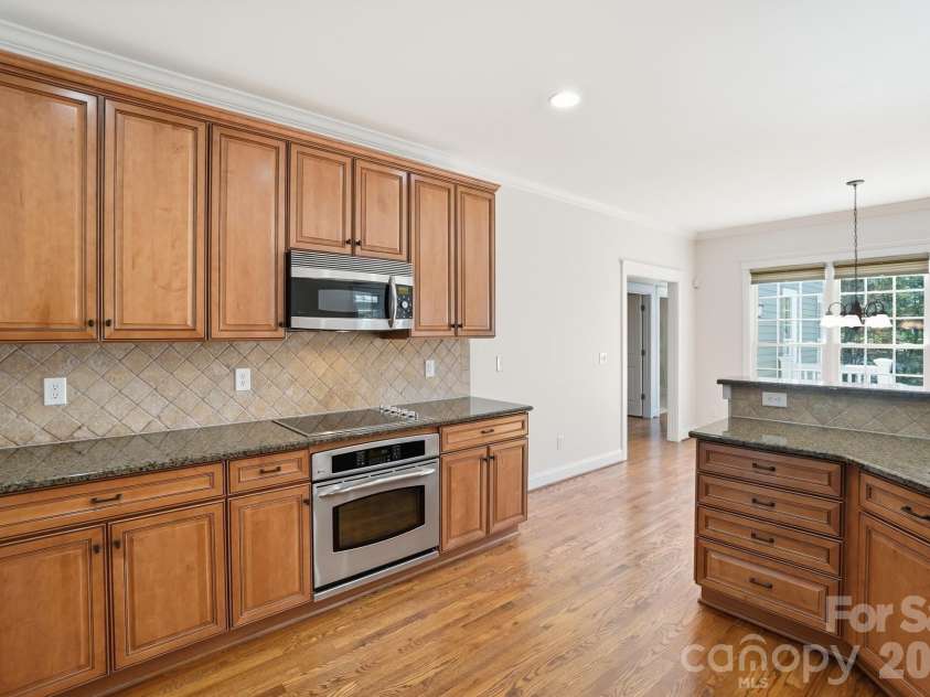 159 Lavender Bloom Loop, Mooresville, NC 28115.  MLS# CAR4355894, YatesRealty ID 13408. 