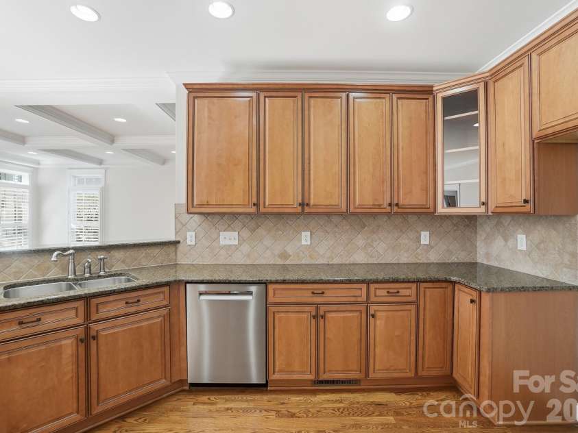 159 Lavender Bloom Loop, Mooresville, NC 28115.  MLS# CAR4355894, YatesRealty ID 13408. 