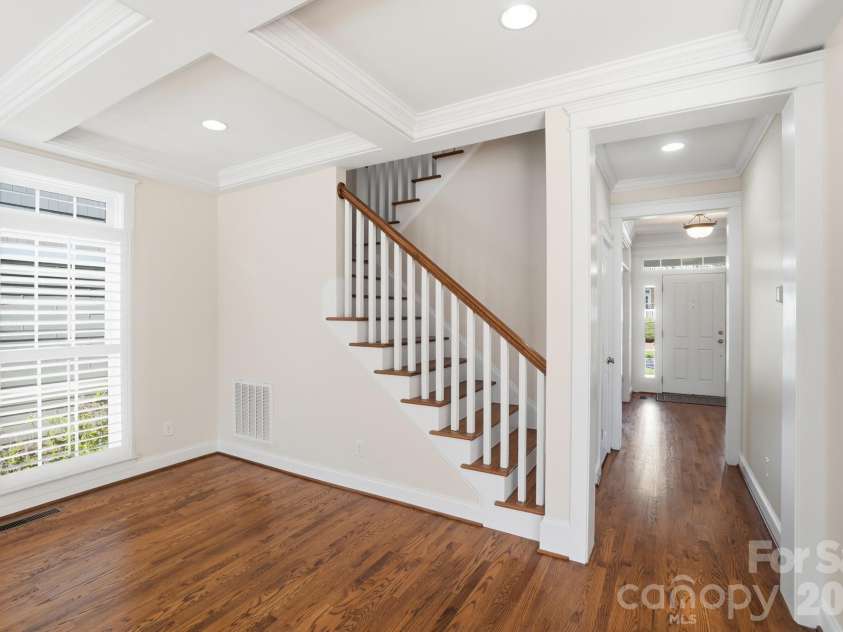 159 Lavender Bloom Loop, Mooresville, NC 28115.  MLS# CAR4355894, YatesRealty ID 13408. 