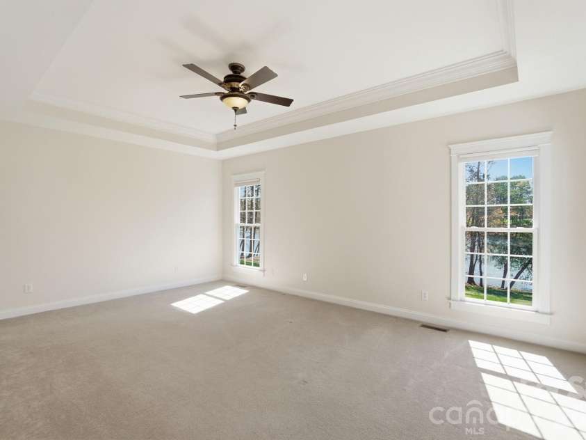 159 Lavender Bloom Loop, Mooresville, NC 28115.  MLS# CAR4355894, YatesRealty ID 13408. 