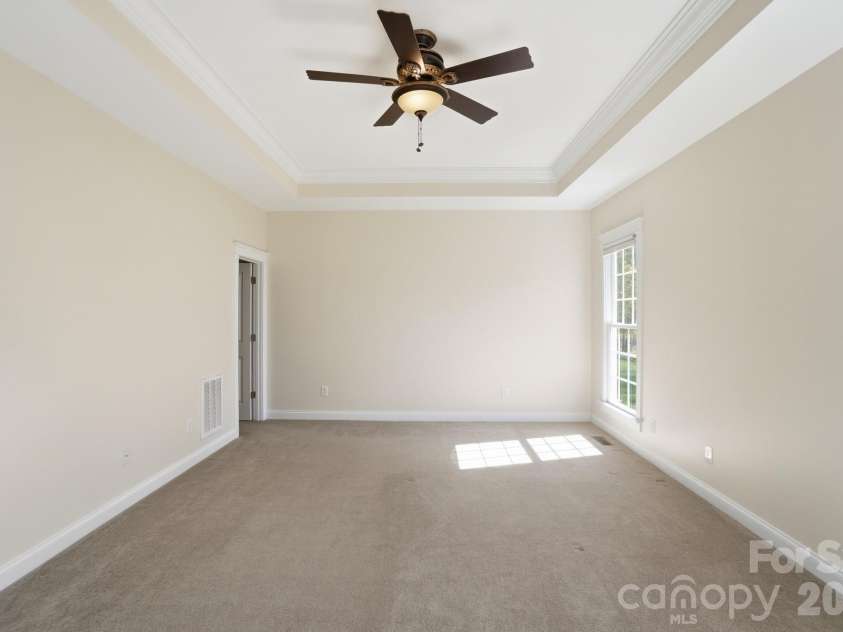 159 Lavender Bloom Loop, Mooresville, NC 28115.  MLS# CAR4355894, YatesRealty ID 13408. 