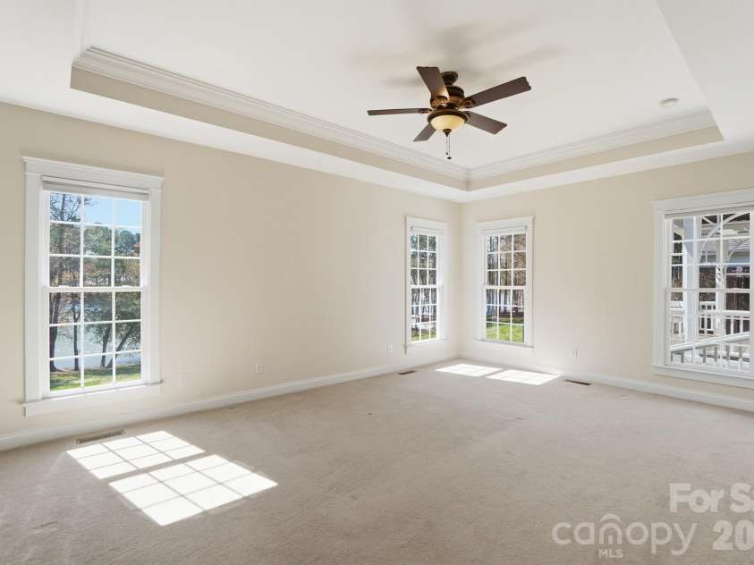 159 Lavender Bloom Loop, Mooresville, NC 28115.  MLS# CAR4355894, YatesRealty ID 13408. 