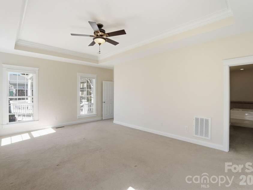 159 Lavender Bloom Loop, Mooresville, NC 28115.  MLS# CAR4355894, YatesRealty ID 13408. 