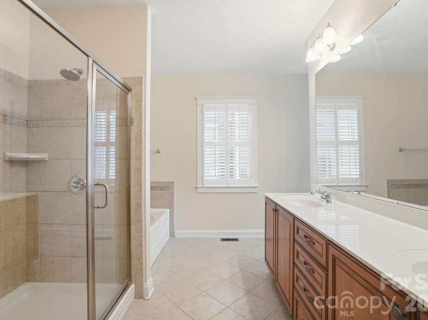 159 Lavender Bloom Loop, Mooresville, NC 28115.  MLS# CAR4355894, YatesRealty ID 13408. 