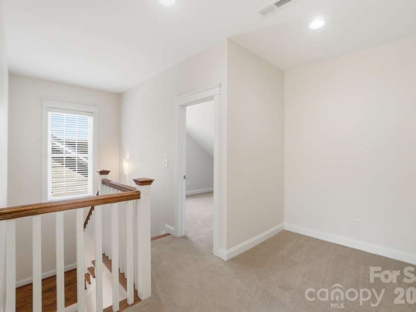 159 Lavender Bloom Loop, Mooresville, NC 28115.  MLS# CAR4355894, YatesRealty ID 13408. 