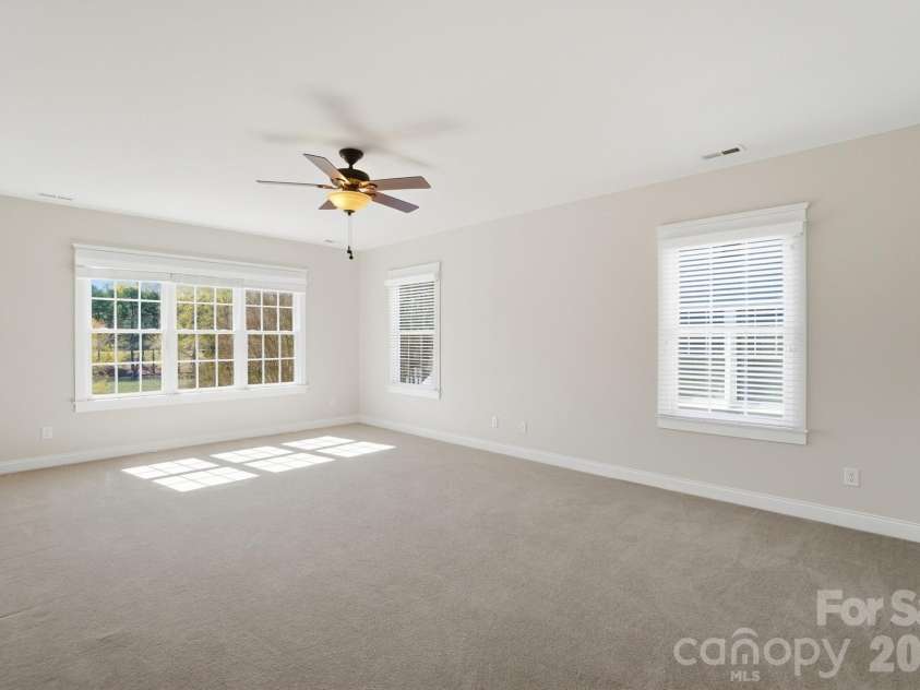 159 Lavender Bloom Loop, Mooresville, NC 28115.  MLS# CAR4355894, YatesRealty ID 13408. 