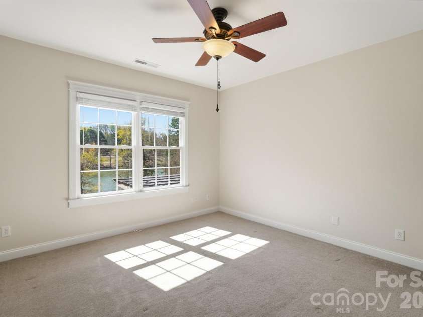 159 Lavender Bloom Loop, Mooresville, NC 28115.  MLS# CAR4355894, YatesRealty ID 13408. 