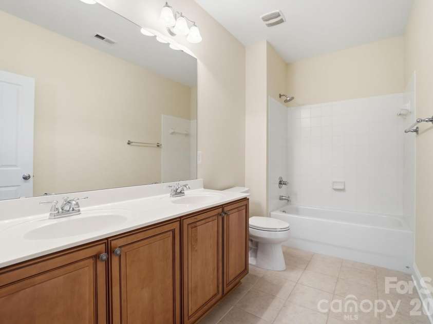 159 Lavender Bloom Loop, Mooresville, NC 28115.  MLS# CAR4355894, YatesRealty ID 13408. 