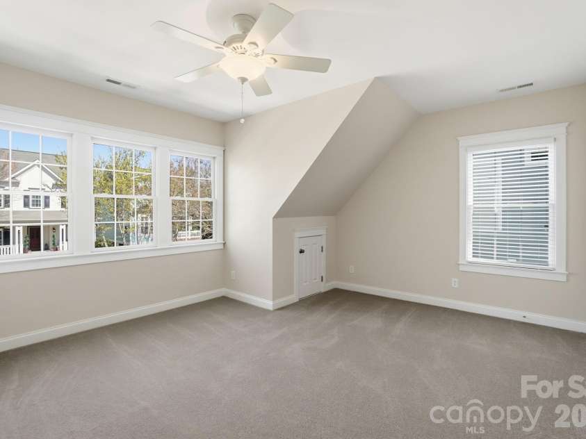159 Lavender Bloom Loop, Mooresville, NC 28115.  MLS# CAR4355894, YatesRealty ID 13408. 
