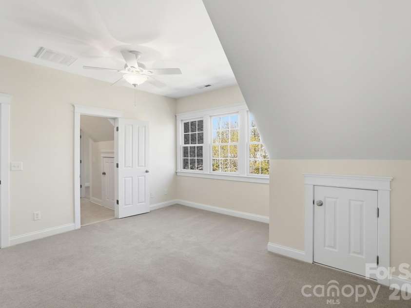 159 Lavender Bloom Loop, Mooresville, NC 28115.  MLS# CAR4355894, YatesRealty ID 13408. 