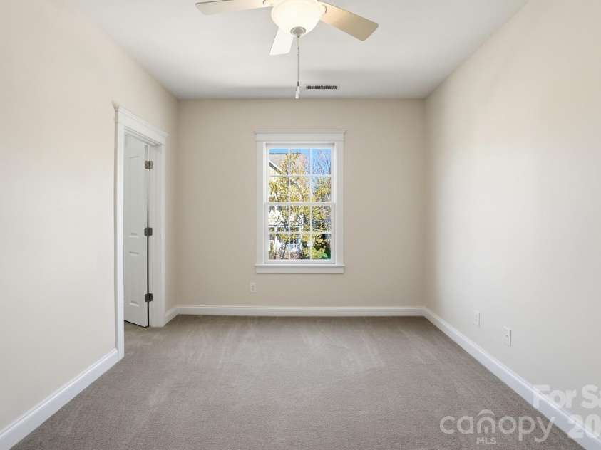159 Lavender Bloom Loop, Mooresville, NC 28115.  MLS# CAR4355894, YatesRealty ID 13408. 