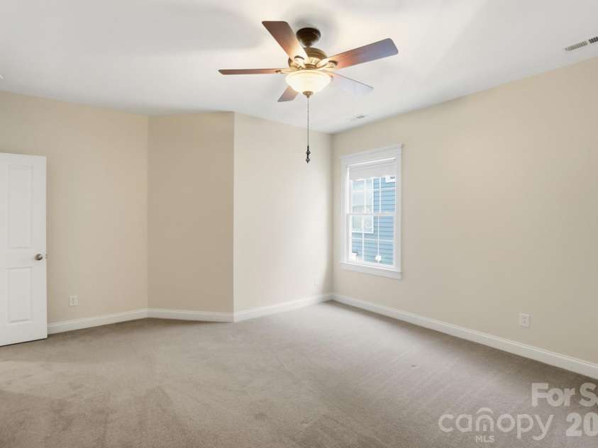 159 Lavender Bloom Loop, Mooresville, NC 28115.  MLS# CAR4355894, YatesRealty ID 13408. 