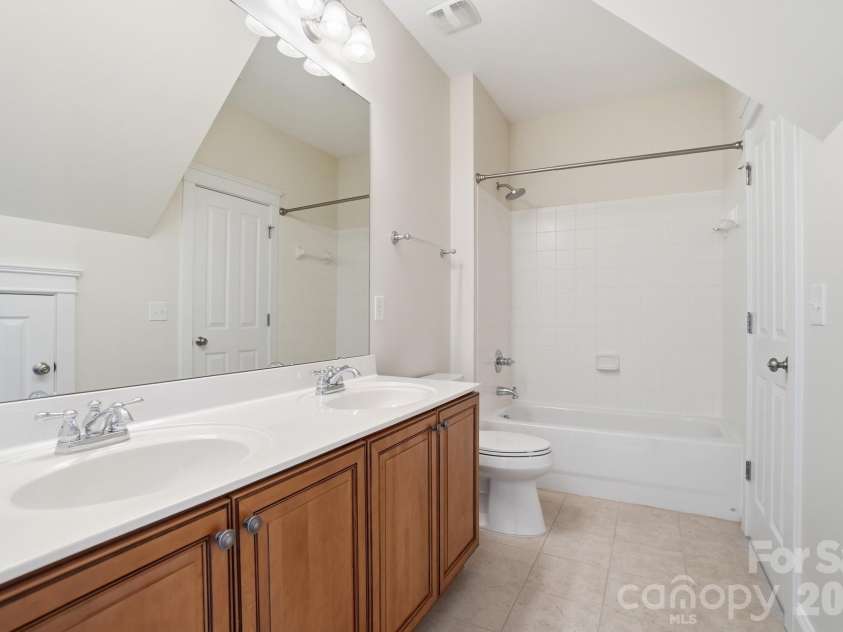 159 Lavender Bloom Loop, Mooresville, NC 28115.  MLS# CAR4355894, YatesRealty ID 13408. 
