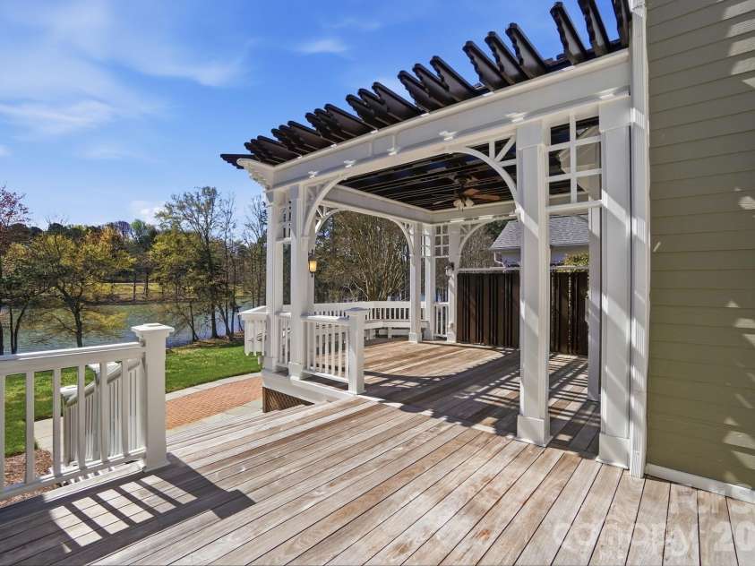 159 Lavender Bloom Loop, Mooresville, NC 28115.  MLS# CAR4355894, YatesRealty ID 13408. 