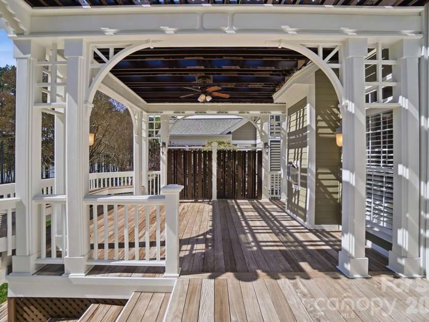 159 Lavender Bloom Loop, Mooresville, NC 28115.  MLS# CAR4355894, YatesRealty ID 13408. 