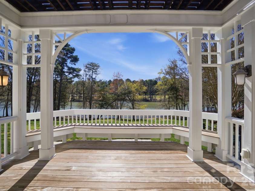 159 Lavender Bloom Loop, Mooresville, NC 28115.  MLS# CAR4355894, YatesRealty ID 13408. 