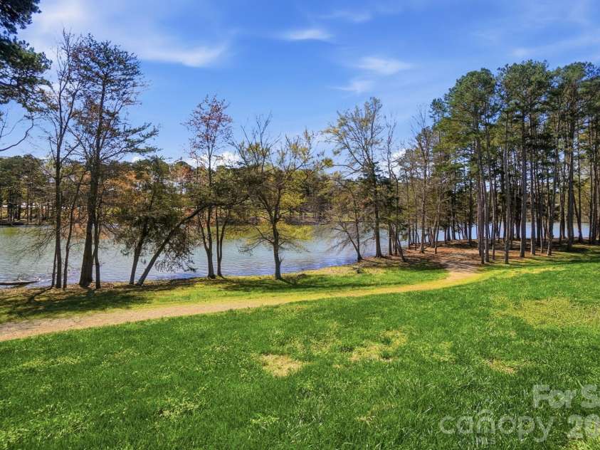 159 Lavender Bloom Loop, Mooresville, NC 28115.  MLS# CAR4355894, YatesRealty ID 13408. 