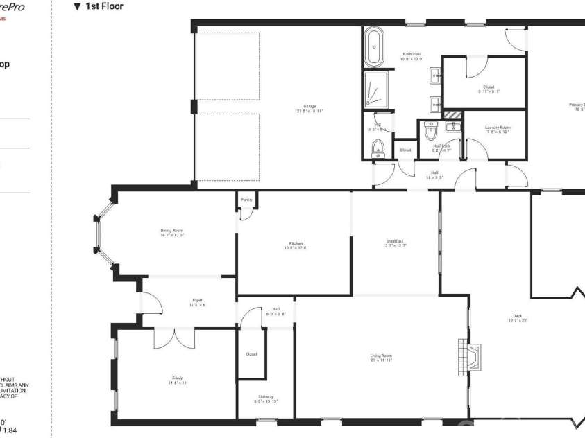 159 Lavender Bloom Loop, Mooresville, NC 28115.  MLS# CAR4355894, YatesRealty ID 13408. 