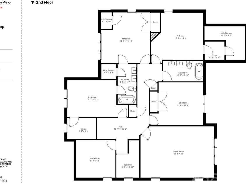 159 Lavender Bloom Loop, Mooresville, NC 28115.  MLS# CAR4355894, YatesRealty ID 13408. 