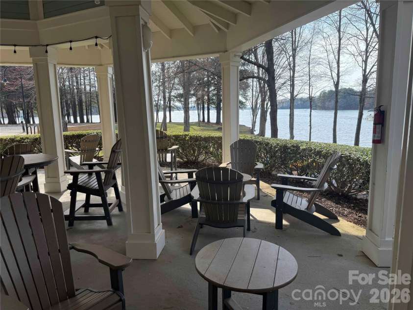 159 Lavender Bloom Loop, Mooresville, NC 28115.  MLS# CAR4355894, YatesRealty ID 13408. 