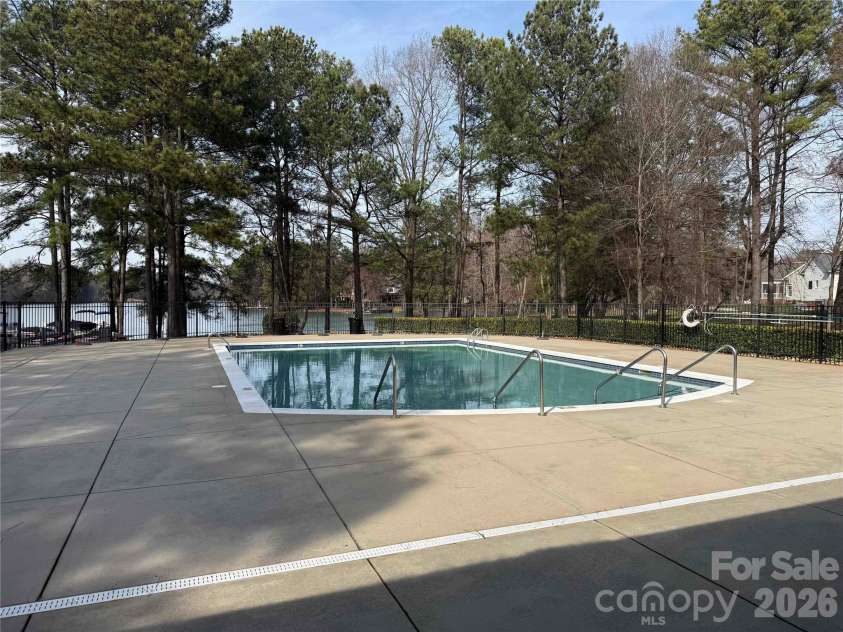 159 Lavender Bloom Loop, Mooresville, NC 28115.  MLS# CAR4355894, YatesRealty ID 13408. 