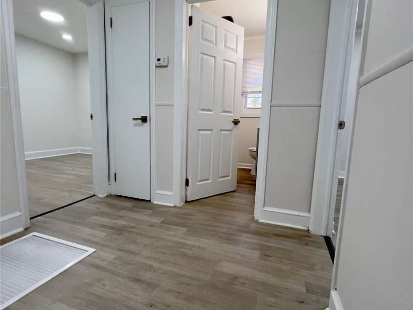 1522 Mary C Road, St Pauls, NC 28384.  MLS# CAR4313378, YatesRealty ID 1341. 