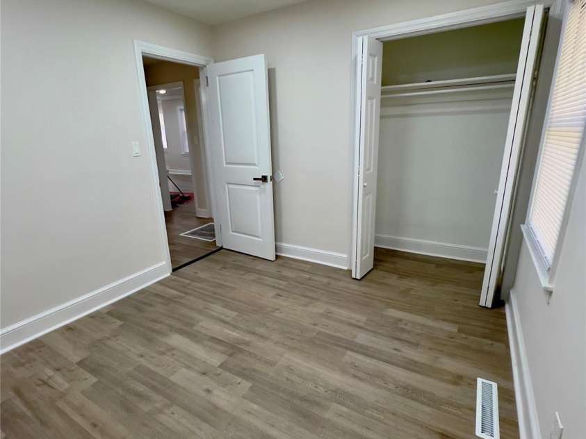 1522 Mary C Road, St Pauls, NC 28384.  MLS# CAR4313378, YatesRealty ID 1341. 