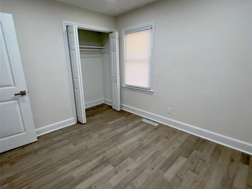 1522 Mary C Road, St Pauls, NC 28384.  MLS# CAR4313378, YatesRealty ID 1341. 