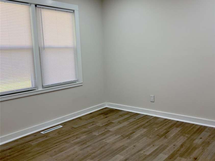 1522 Mary C Road, St Pauls, NC 28384.  MLS# CAR4313378, YatesRealty ID 1341. 