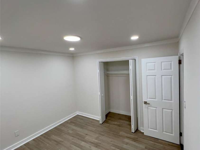 1522 Mary C Road, St Pauls, NC 28384.  MLS# CAR4313378, YatesRealty ID 1341. 